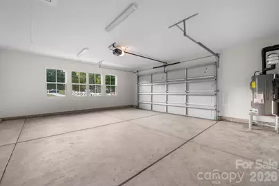 520 Allen Way, Indian Trail, NC 28079 - Photo 28