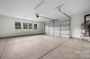 520 Allen Wy, Indian Trail, NC 28079 - Photo 28