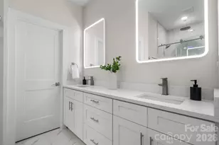 520 Allen Wy, Indian Trail, NC 28079 - Photo 18