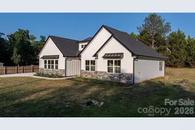 520 Allen Way, Indian Trail, NC 28079 - Photo 42