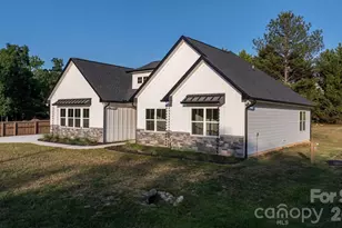 520 Allen Wy, Indian Trail, NC 28079 - Photo 42