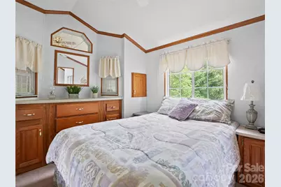 43 Pike Point, Waynesville, NC 28785 - Photo 16
