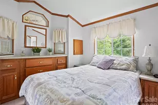 43 Pike Point, Waynesville, NC 28785 - Photo 16