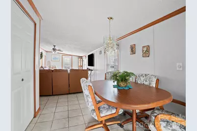 43 Pike Point, Waynesville, NC 28785 - Photo 22