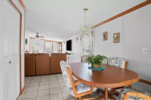 43 Pike Point, Waynesville, NC 28785 - Photo 22