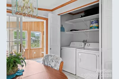 43 Pike Point, Waynesville, NC 28785 - Photo 24