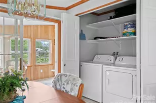43 Pike Point, Waynesville, NC 28785 - Photo 24