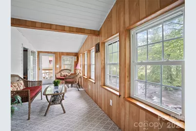 43 Pike Point, Waynesville, NC 28785 - Photo 28