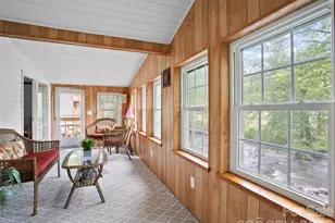 43 Pike Point, Waynesville, NC 28785 - Photo 28