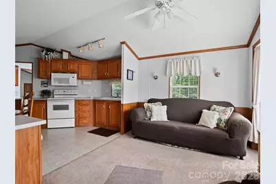 43 Pike Point, Waynesville, NC 28785 - Photo 6