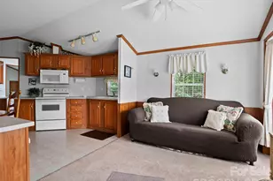 43 Pike Point, Waynesville, NC 28785 - Photo 6