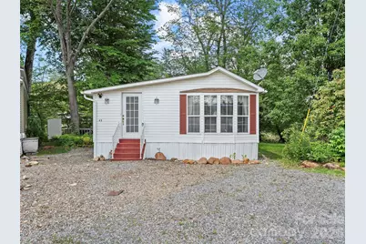43 Pike Point, Waynesville, NC 28785 - Photo 2