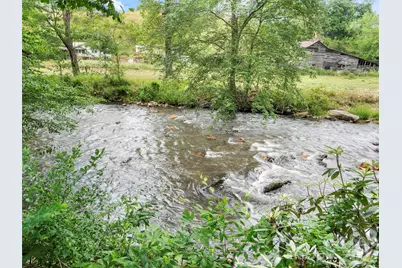 43 Pike Point, Waynesville, NC 28785 - Photo 30