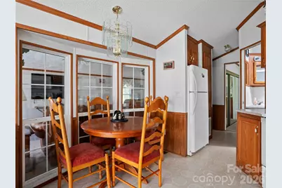 43 Pike Point, Waynesville, NC 28785 - Photo 10