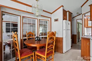 43 Pike Point, Waynesville, NC 28785 - Photo 10