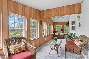 43 Pike Point, Waynesville, NC 28785 - Photo 26