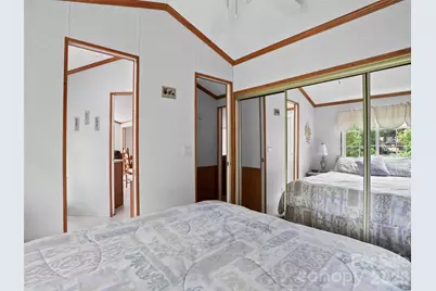 43 Pike Point, Waynesville, NC 28785 - Photo 14