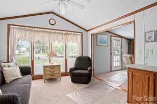 43 Pike Point, Waynesville, NC 28785 - Photo 4