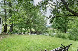 43 Pike Point, Waynesville, NC 28785 - Photo 32