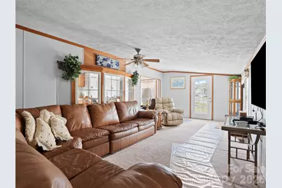 43 Pike Point, Waynesville, NC 28785 - Photo 20