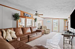 43 Pike Point, Waynesville, NC 28785 - Photo 20