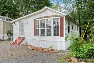 43 Pike Point, Waynesville, NC 28785 - Photo 1