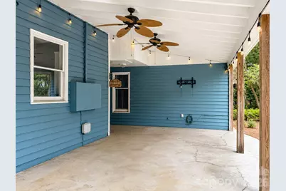 403 W Franklin Street, Monroe, NC 28112 - Photo 12