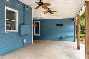403 W Franklin St, Monroe, NC 28112 - Photo 12