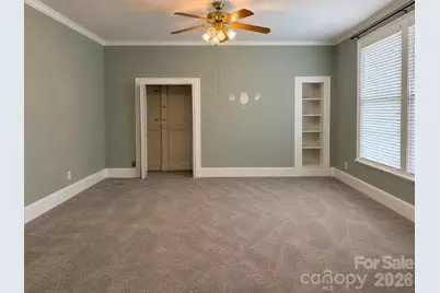 403 W Franklin Street, Monroe, NC 28112 - Photo 8