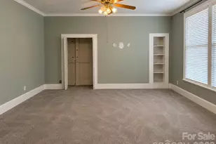403 W Franklin St, Monroe, NC 28112 - Photo 8