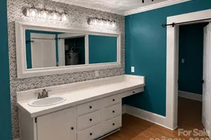 403 W Franklin St, Monroe, NC 28112 - Photo 10