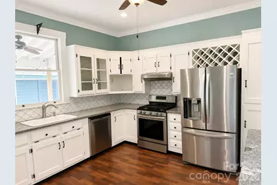 403 W Franklin Street, Monroe, NC 28112 - Photo 6