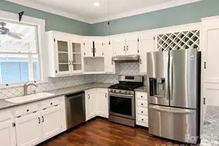 403 W Franklin St, Monroe, NC 28112 - Photo 6