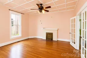 403 W Franklin St, Monroe, NC 28112 - Photo 2