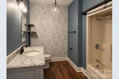 403 W Franklin Street, Monroe, NC 28112 - Photo 4