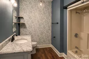 403 W Franklin St, Monroe, NC 28112 - Photo 4