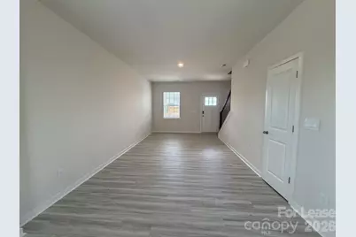 270 Mary Locke Way, Statesville, NC 28677 - Photo 8