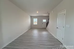 270 Mary Locke Wy, Statesville, NC 28677 - Photo 8