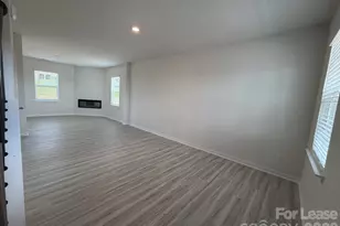 270 Mary Locke Wy, Statesville, NC 28677 - Photo 6