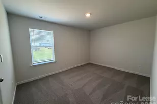 270 Mary Locke Wy, Statesville, NC 28677 - Photo 14