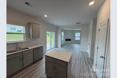 270 Mary Locke Way, Statesville, NC 28677 - Photo 4
