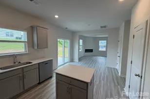 270 Mary Locke Wy, Statesville, NC 28677 - Photo 4