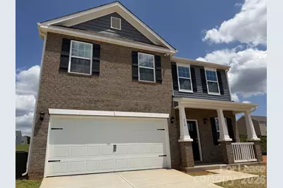 270 Mary Locke Way, Statesville, NC 28677 - Photo 1