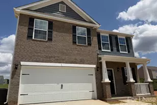 270 Mary Locke Wy, Statesville, NC 28677 - Photo 1