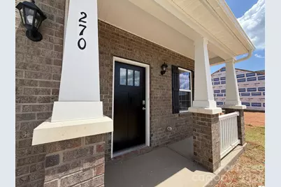 270 Mary Locke Way, Statesville, NC 28677 - Photo 2