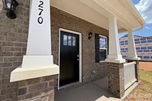 270 Mary Locke Wy, Statesville, NC 28677 - Photo 2