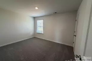270 Mary Locke Wy, Statesville, NC 28677 - Photo 10