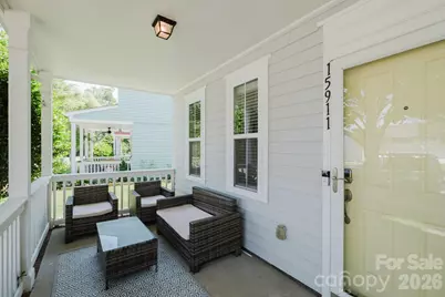 15911 Rose Glenn Lane, Davidson, NC 28036 - Photo 12