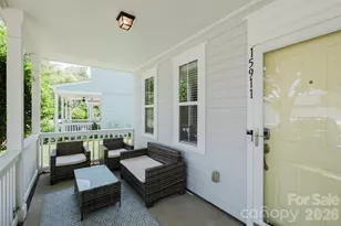 15911 Rose Glenn Ln, Davidson, NC 28036 - Photo 12