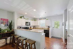 15911 Rose Glenn Ln, Davidson, NC 28036 - Photo 18
